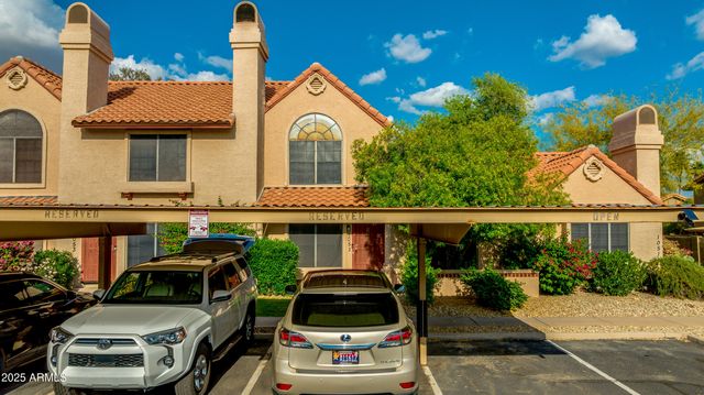 4901 E KELTON Lane 1052, Scottsdale, AZ 85254