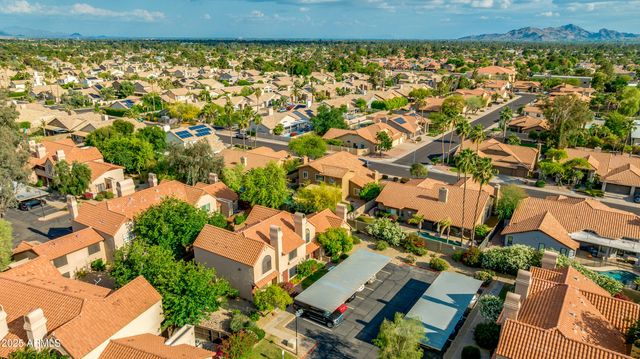 4901 E KELTON Lane 1052, Scottsdale, AZ 85254