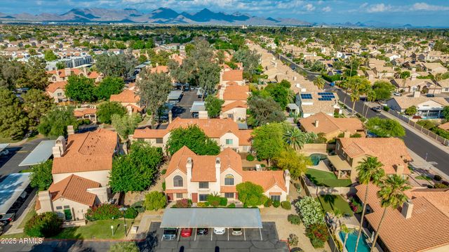 4901 E KELTON Lane 1052, Scottsdale, AZ 85254