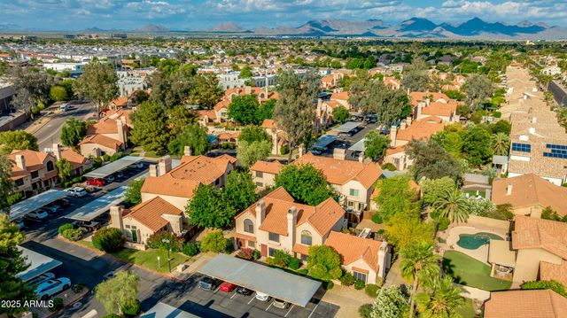 4901 E KELTON Lane 1052, Scottsdale, AZ 85254