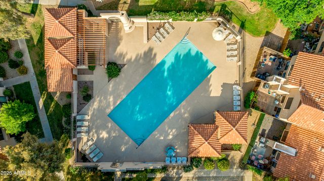 4901 E KELTON Lane 1052, Scottsdale, AZ 85254