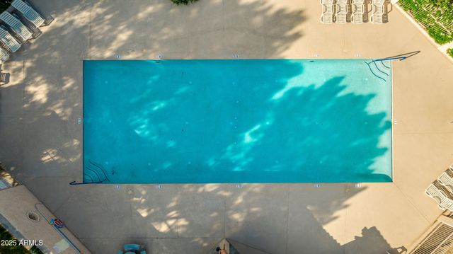 4901 E KELTON Lane 1052, Scottsdale, AZ 85254