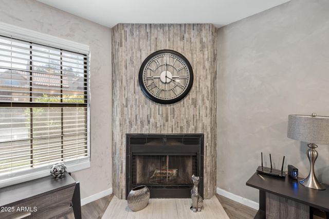 4901 E KELTON Lane 1052, Scottsdale, AZ 85254