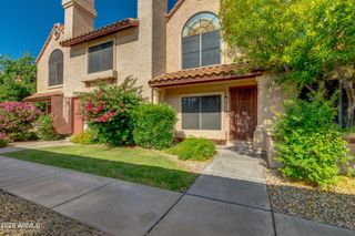 4901 E KELTON Lane 1052, Scottsdale, AZ 85254