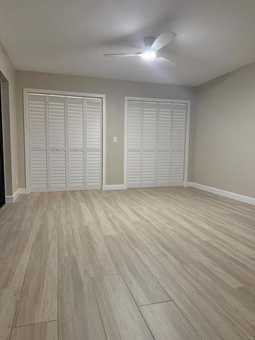 79 Lake Arbor Drive 79, Palm Springs, FL 33461