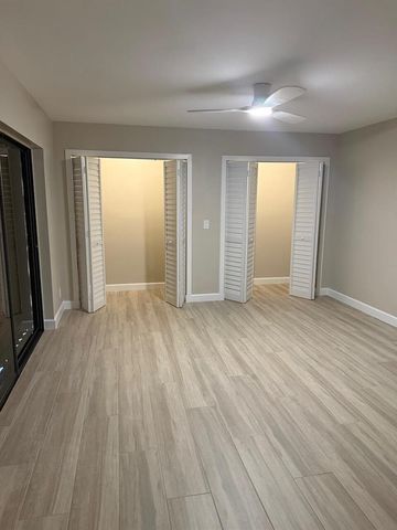 79 Lake Arbor Drive 79, Palm Springs, FL 33461