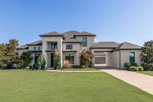 62 Windsor Drive, Mclendon Chisholm, TX 75032