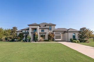 62 Windsor Drive, Mclendon Chisholm, TX 75032