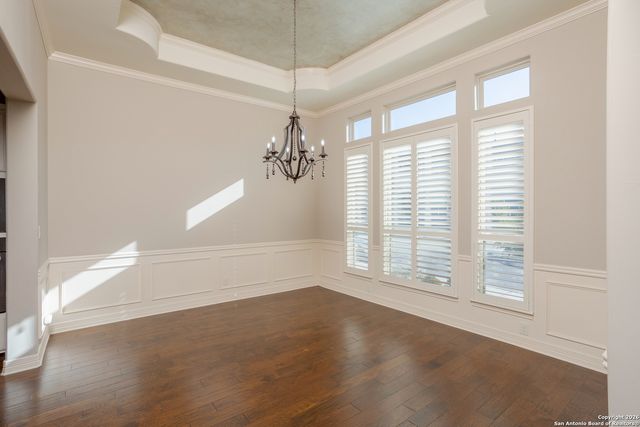 21714 Rugged Hills, San Antonio, TX 78258