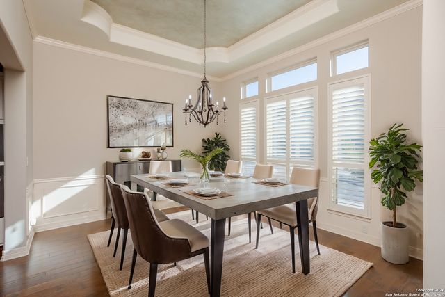 21714 Rugged Hills, San Antonio, TX 78258