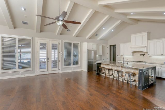 21714 Rugged Hills, San Antonio, TX 78258