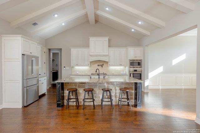 21714 Rugged Hills, San Antonio, TX 78258