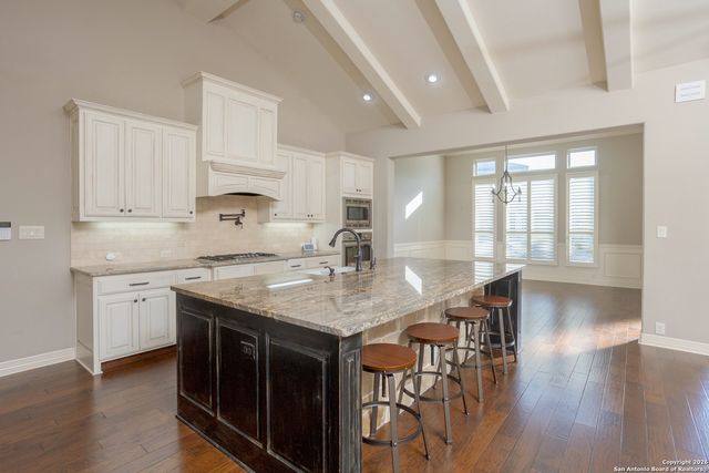 21714 Rugged Hills, San Antonio, TX 78258