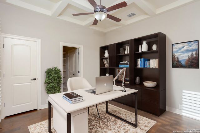 21714 Rugged Hills, San Antonio, TX 78258