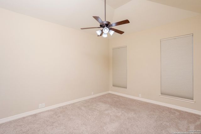 21714 Rugged Hills, San Antonio, TX 78258