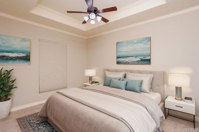 21714 Rugged Hills, San Antonio, TX 78258