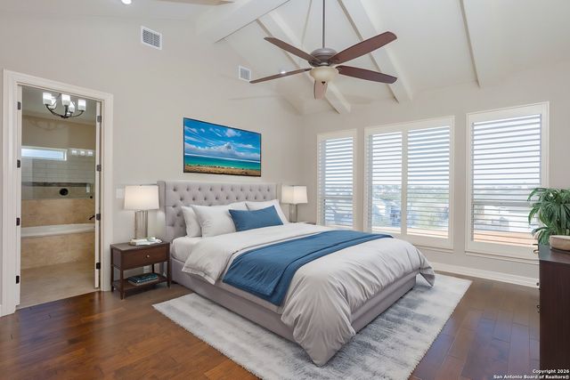 21714 Rugged Hills, San Antonio, TX 78258