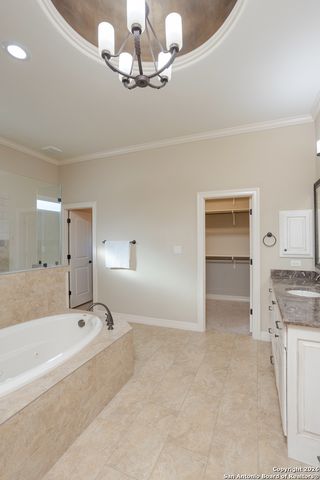 21714 Rugged Hills, San Antonio, TX 78258