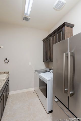 21714 Rugged Hills, San Antonio, TX 78258