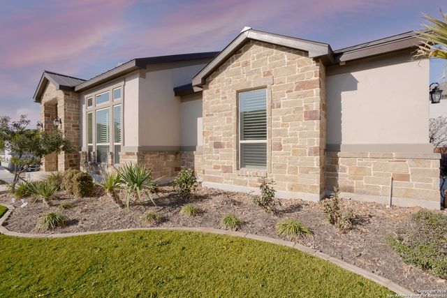 21714 Rugged Hills, San Antonio, TX 78258