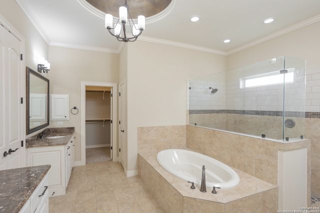 21714 Rugged Hills, San Antonio, TX 78258