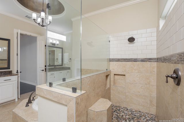 21714 Rugged Hills, San Antonio, TX 78258