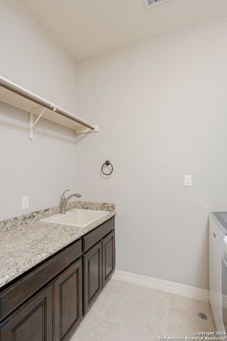 21714 Rugged Hills, San Antonio, TX 78258