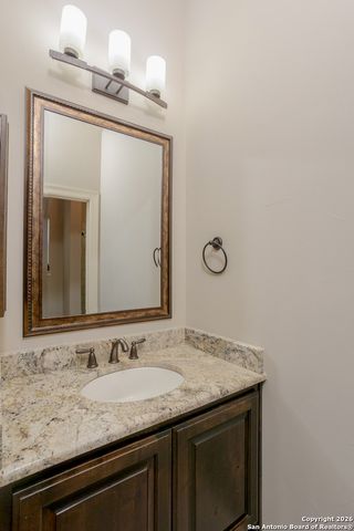 21714 Rugged Hills, San Antonio, TX 78258