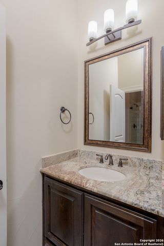 21714 Rugged Hills, San Antonio, TX 78258