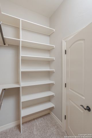 21714 Rugged Hills, San Antonio, TX 78258