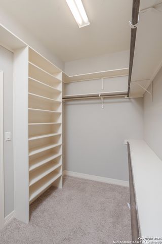 21714 Rugged Hills, San Antonio, TX 78258