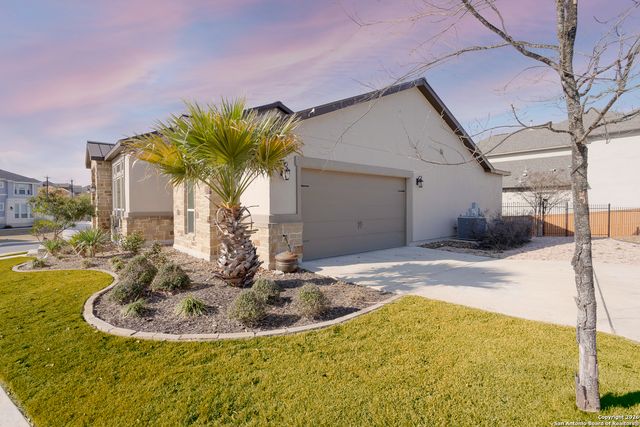 21714 Rugged Hills, San Antonio, TX 78258