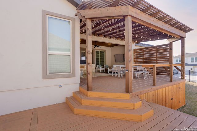 21714 Rugged Hills, San Antonio, TX 78258