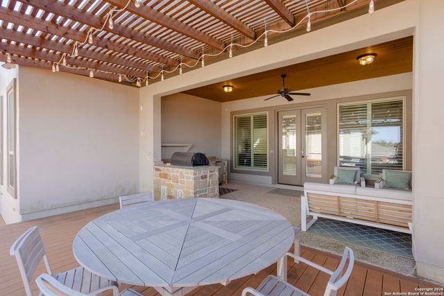 21714 Rugged Hills, San Antonio, TX 78258