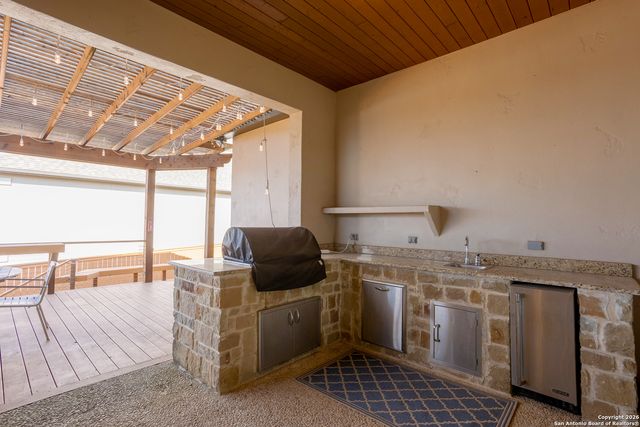 21714 Rugged Hills, San Antonio, TX 78258