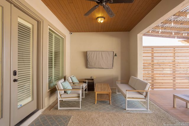 21714 Rugged Hills, San Antonio, TX 78258