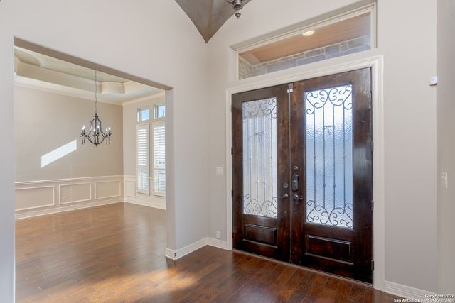 21714 Rugged Hills, San Antonio, TX 78258