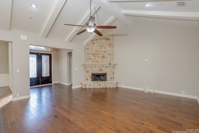 21714 Rugged Hills, San Antonio, TX 78258