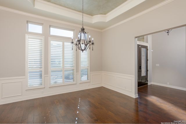 21714 Rugged Hills, San Antonio, TX 78258