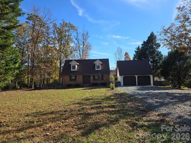 4904 West Street, Indian Trail, NC 28079