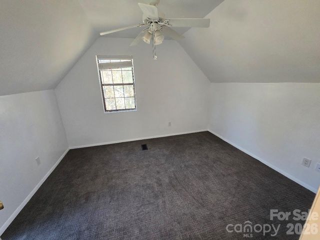 4904 West Street, Indian Trail, NC 28079