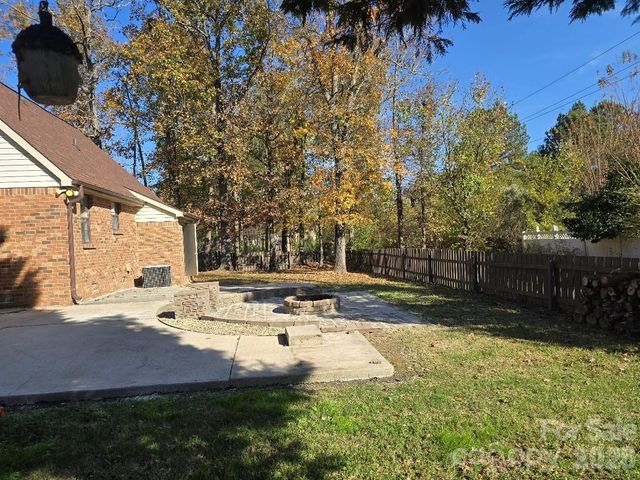4904 West Street, Indian Trail, NC 28079