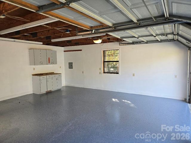 4904 West Street, Indian Trail, NC 28079