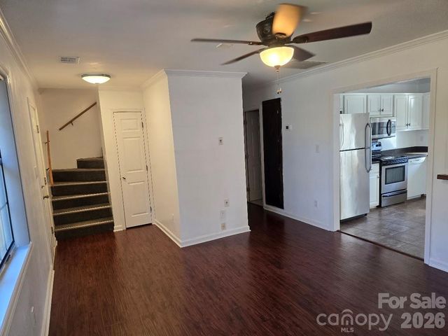 4904 West Street, Indian Trail, NC 28079