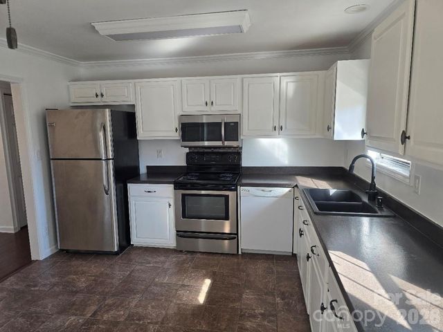4904 West Street, Indian Trail, NC 28079