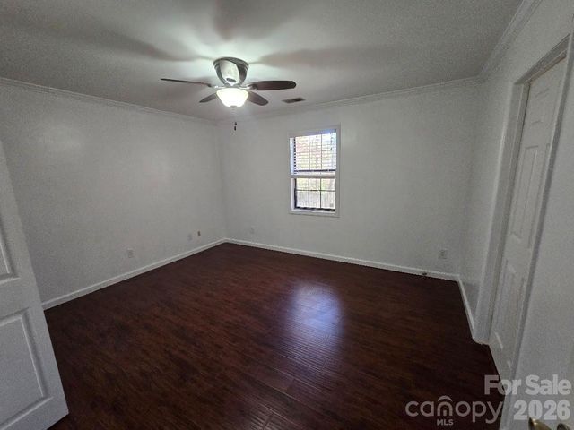 4904 West Street, Indian Trail, NC 28079