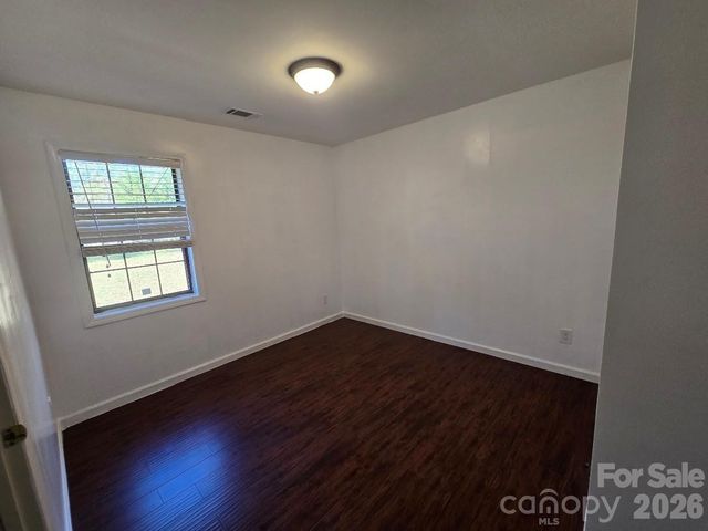 4904 West Street, Indian Trail, NC 28079