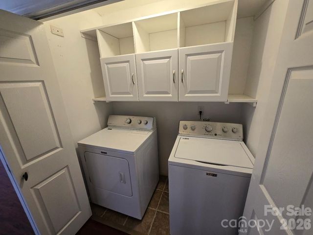 4904 West Street, Indian Trail, NC 28079
