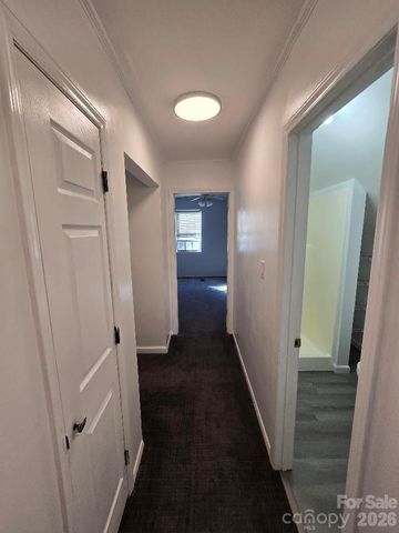 4904 West Street, Indian Trail, NC 28079