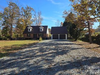 4904 West Street, Indian Trail, NC 28079